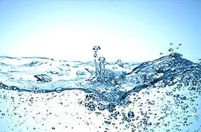 Máy giặt LG WD-21600 10.5kg