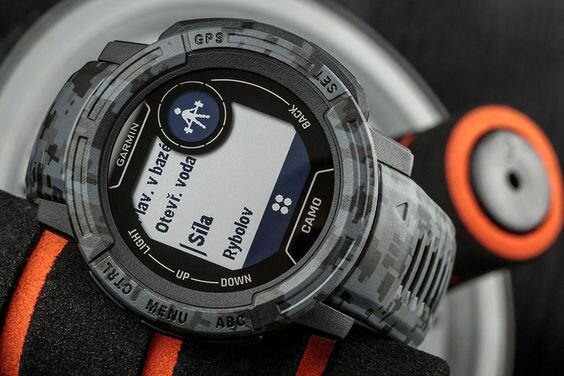 Cập nhật liên tục các thông tin quan trọng