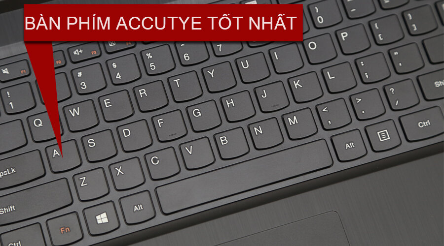 Lenovo G4030 35402G50W8 Lenovo G4030 35402G50W8