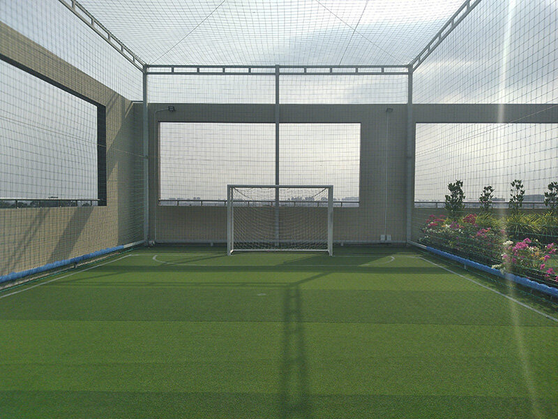 Điện thoại Vsmart Joy 3 - 4GB/64GB, 6.5 inch, 2 sim