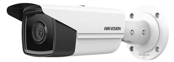 Camera IP Hikvision DS-2CD2T43G2-4I