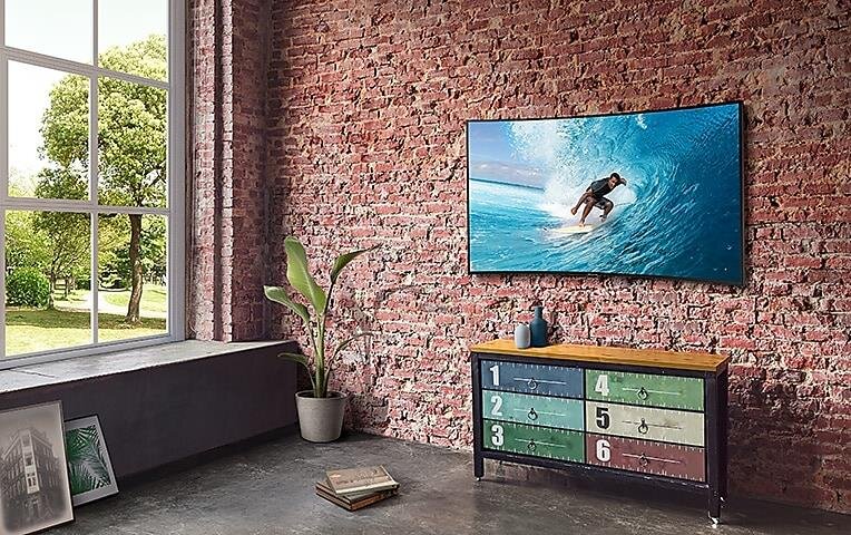 điện thoại samsung