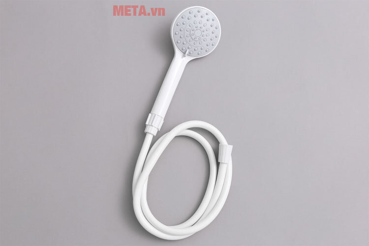 Máy nước nóng Beko BWI45S1N-213