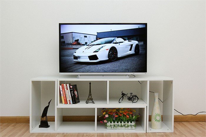 Smart Tivi LED Toshiba 40L5450 40 inch Smart Tivi LED Toshiba 40L5450 40 inch