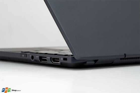 Asus Expertbook B5 B5302CEA (ảnh 8)