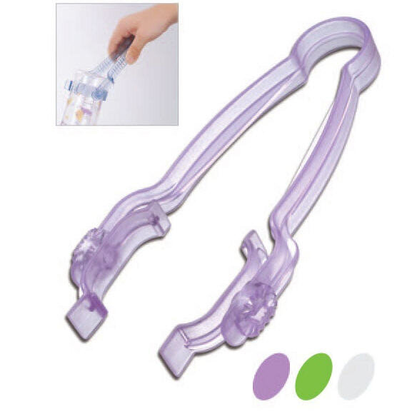  Kẹp gắp bình sữa vệ sinh Farlin bf.232