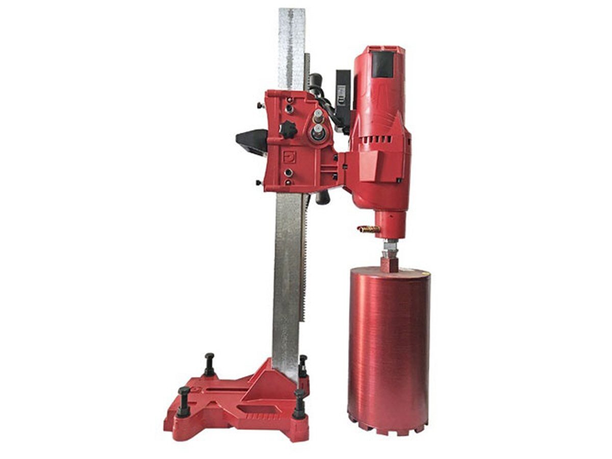 Máy khoan rút lõi Kamiko OB-25