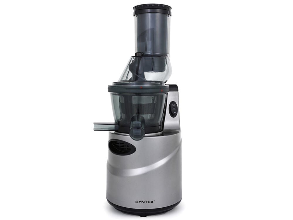 Hình ảnh máy ép trái cây thông minh Syntex SJ250