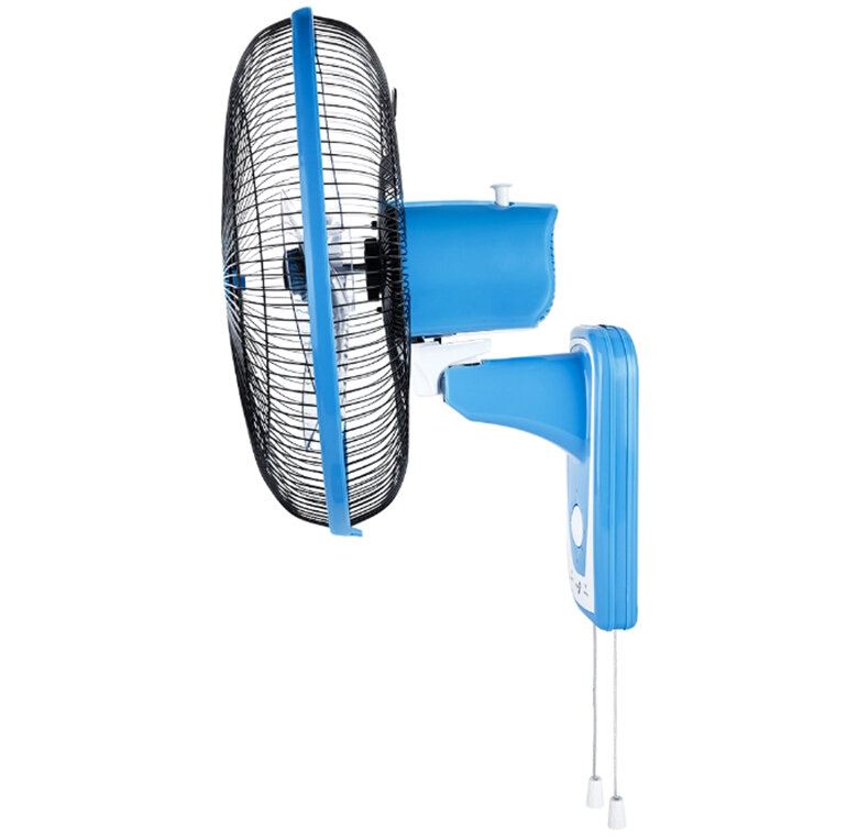 Quạt treo tường Asia VY357190