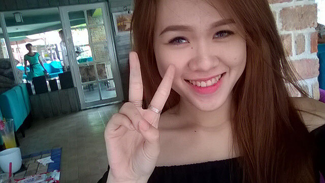 Điện thoại Nokia Lumia 830