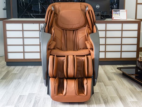 Con lăn silicon hiện đại