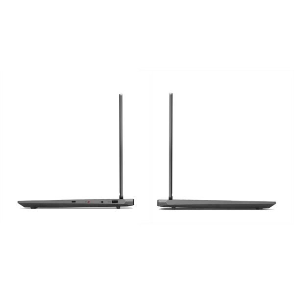Laptop Lenovo LOQ Gaming 15IRX9 83FQ0005VN