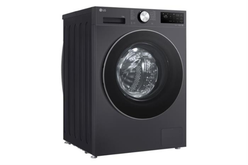 Máy giặt LG Inverter 12 kg FX1412N5G