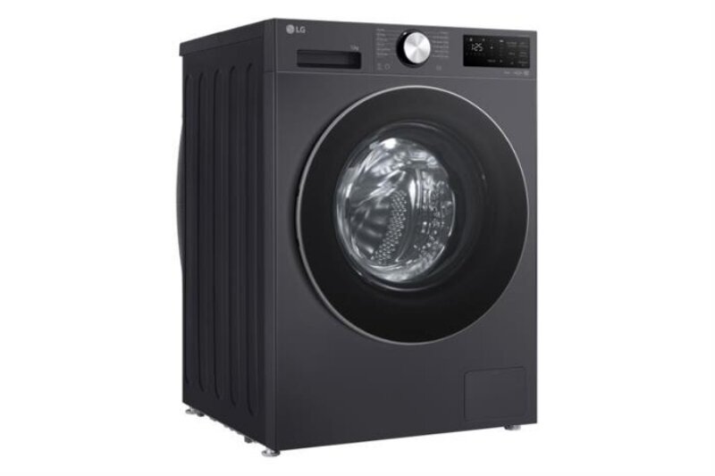 Máy giặt LG Inverter 12 kg FX1412N5G