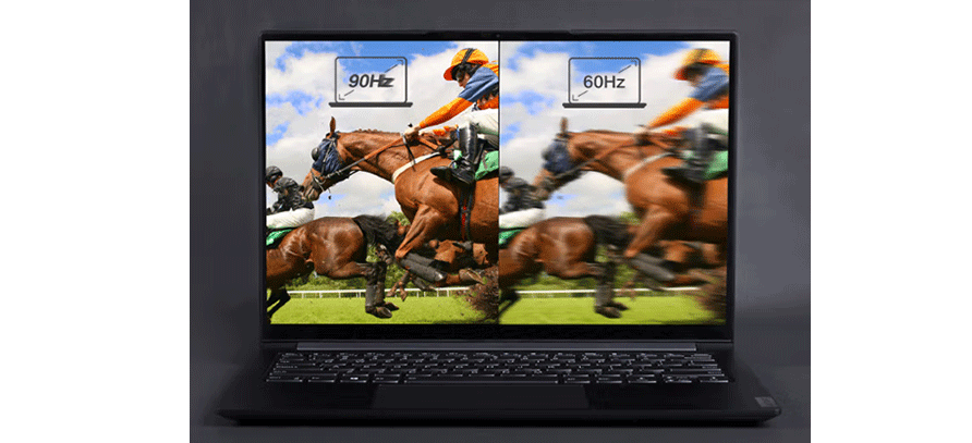 Lenovo Yoga Slim 7 Pro 14IHU5 O