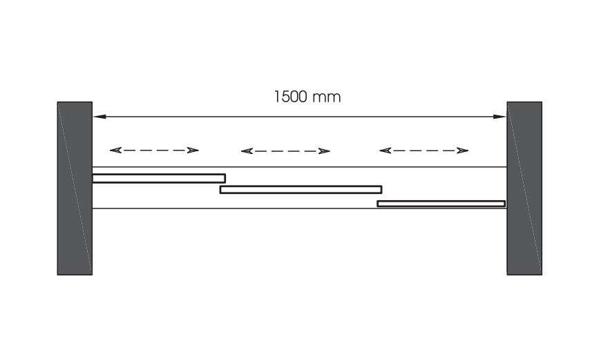 MANHATTAN MF6133G-1500x1900