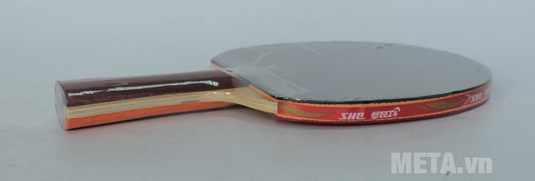 Vợt bóng bàn mút DHS-2002