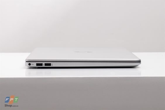 HP 15s-fq5079TU (ảnh 6)