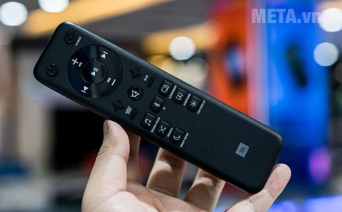 Loa Soundbar JBL Bar 2.1 Loa Soundbar JBL Bar 2.1