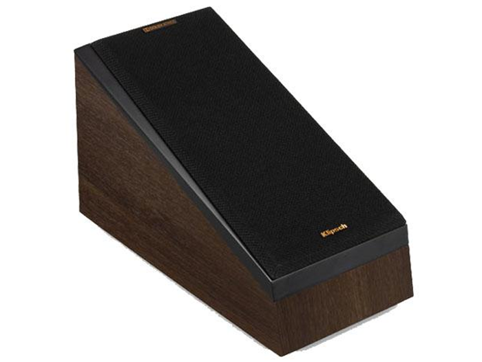 Loa lắp đặt đơn giản, không cần đi dây cầu kỳ 