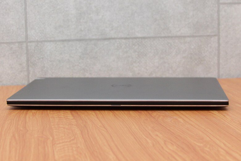 Dell XPS 13 i5 5200U/4GB/128GB/Win10Home Dell XPS 13 i5 5200U/4GB/128GB/Win10Home