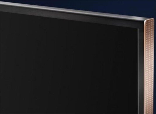 QLED Tivi TCL 85X6 2018, 85 inch, 4K HDR, Smart TV, Android N7.0