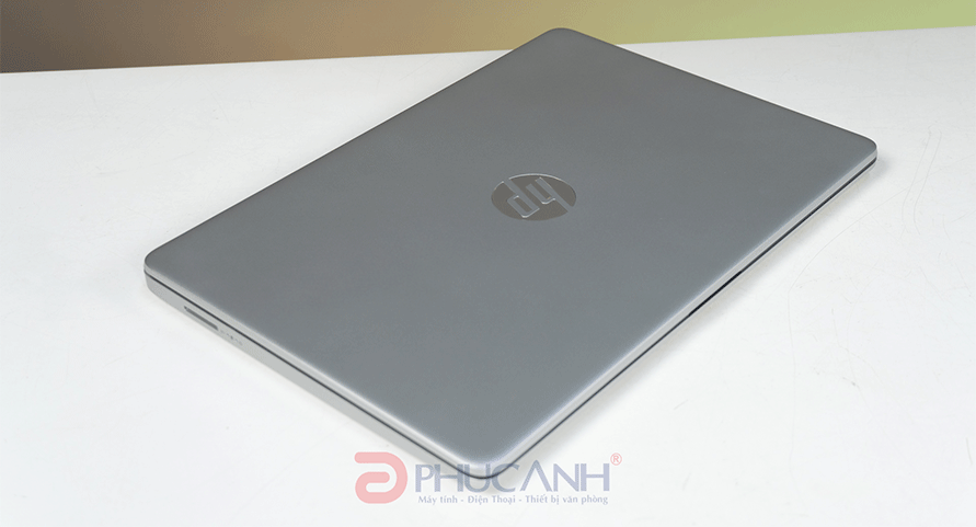 Laptop HP 14s-dq2620TU 6K774PA
