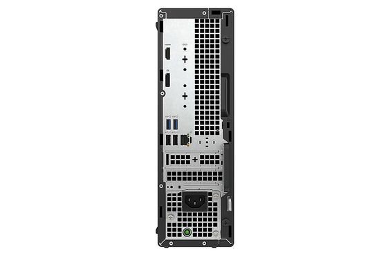 PC Dell Optiplex 7010SFF/i5-13500/8GB/512GB/KB_M/Ubuntu/1Y 5