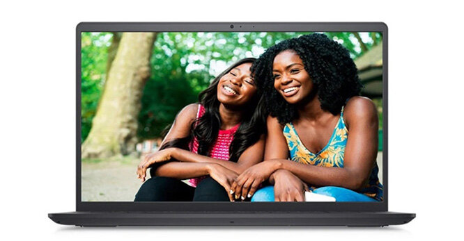Laptop Dell Inspiron 3515 G6GR71