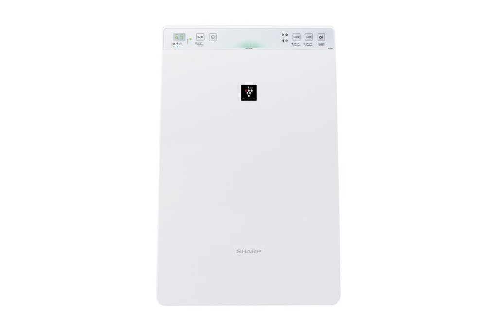 Máy lọc không khí Sharp KC-F30EV-W Máy lọc không khí Sharp KC-F30EV-W