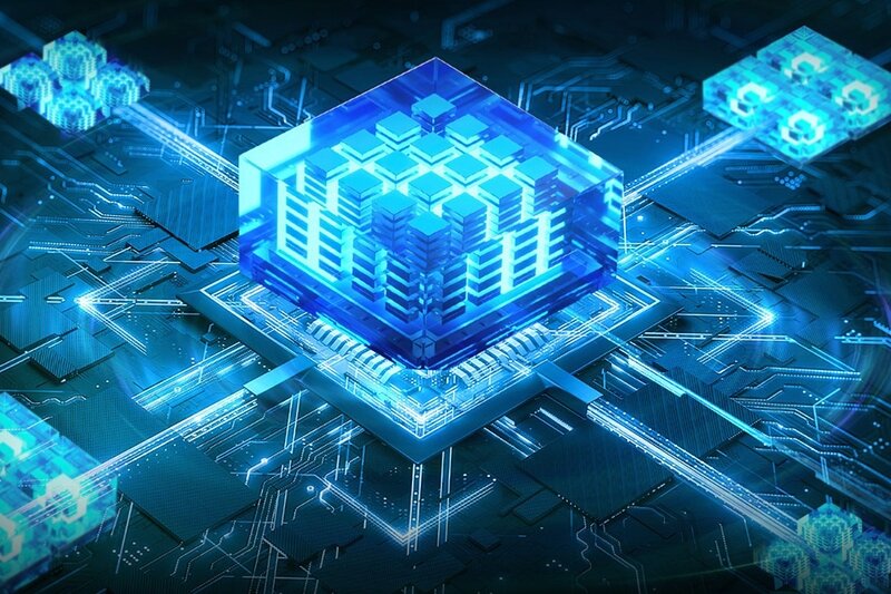 MSI Thin 15 B13VE-2824VN đa nhiệm mượt mà