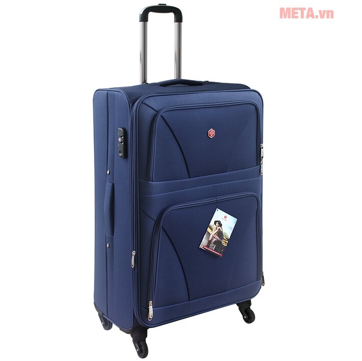 Vali Brothers BR-1501 - 24 inch