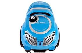 Máy hút bụi BOSCH BGS2UCO1GB Máy hút bụi BOSCH BGS2UCO1GB