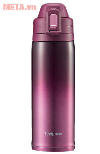 Bình giữ nhiệt lưỡng tính Zojirushi SD-ES08 - 800ml