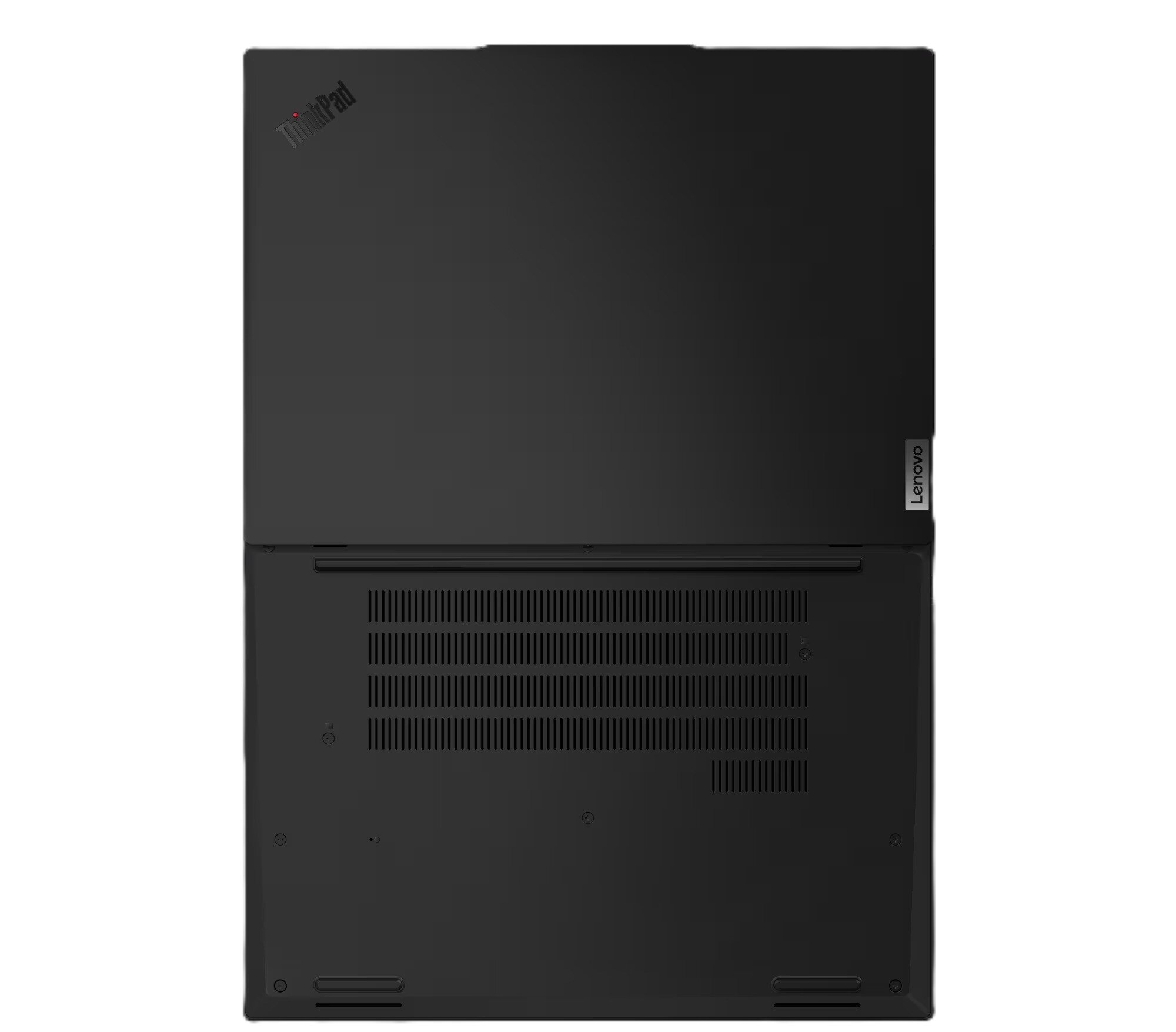 Laptop Lenovo ThinkPad L14 GEN 5 21L1003YVA