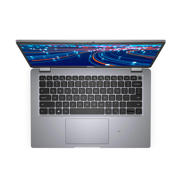 Laptop Dell Latitude 5420 L5420I714DF (Core i7 1165G7 / 8Gb/ 256Gb SSD/ 14.0