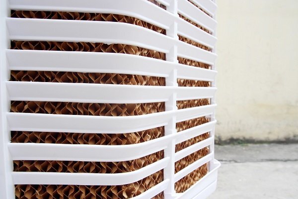 Máy làm mát không khí CELLO Marvel 