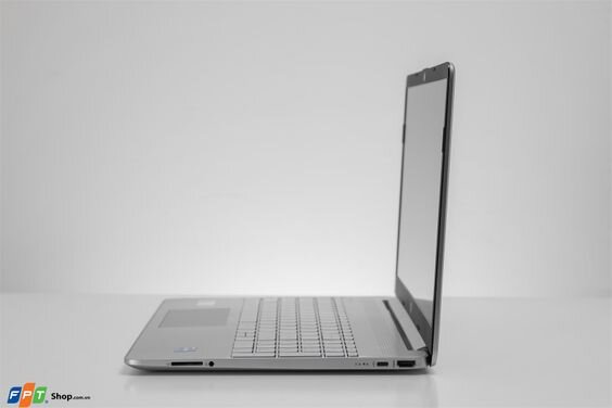 HP 15s-fq2712TU (ảnh 7)