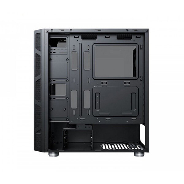 Vỏ case Xtech Gaming F6