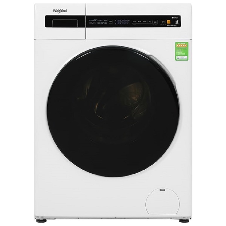 Máy giặt Whirlpool Inverter 10.5 kg FWEB10502FG 4 yH5BAEAAAAALAAAAAABAAEAAAIBRAA7