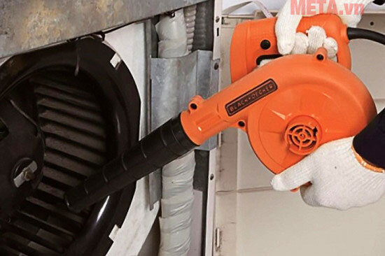 tốc độ tốc độ