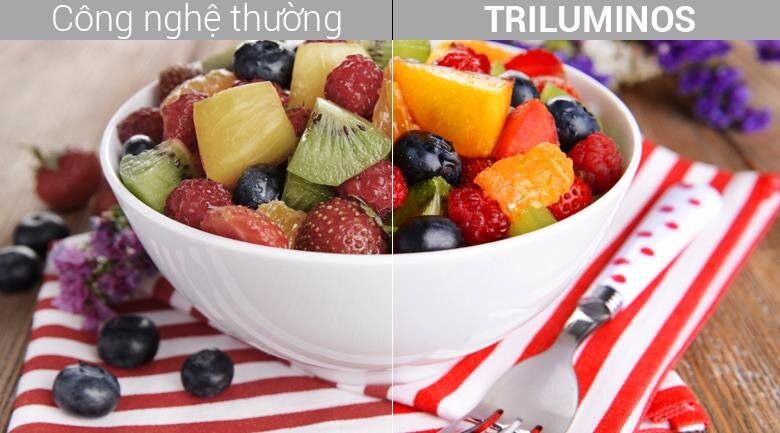 Tivi OLED Sony 55 inch 55A8F, 4K HDR, Smart Tivi 4K HDR