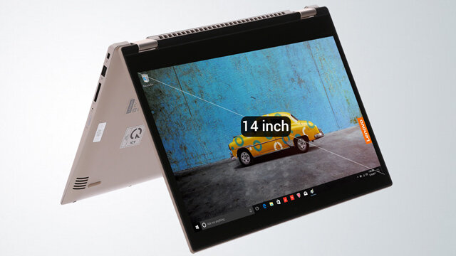 Lenovo Yoga 520 14IKBR i5 8250U/4GB/1TB/Win10/(81C80088VN) Lenovo Yoga 520 14IKBR i5 8250U/4GB/1TB/Win10/(81C80088VN)