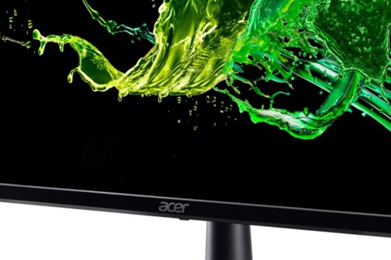 man-hinh-acer-ek251q-g-24-5-inch-a.jpg