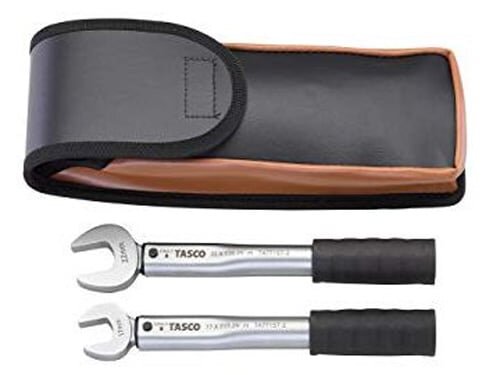 Bộ cờ lê lực Tasco TA771ST-23S Bộ cờ lê lực Tasco TA771ST-23S