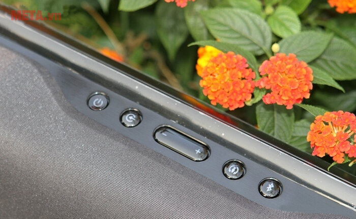 Loa JBL Soundbar SB200/230