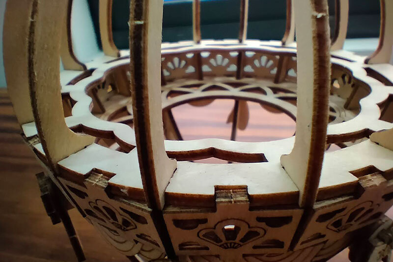 Điện thoại Vivo Y20 - 4GB/64Gb, 2 sim, 6.51 inch