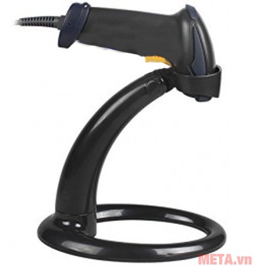 Máy đọc mã vạch Zonerich ZQ-LS6025A Máy đọc mã vạch Zonerich ZQ-LS6025A