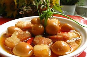 Bếp từ đôi Sunhouse Apex APB9922 3700 W Bếp từ đôi Sunhouse Apex APB9922 3700 W