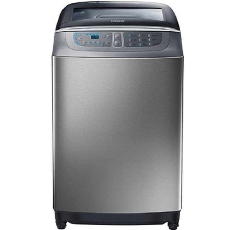 Máy giặt Samsung WA13F7S9MWA/SV 13kg